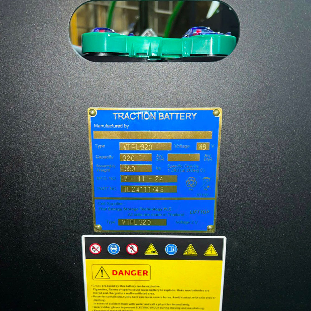lifttopb2