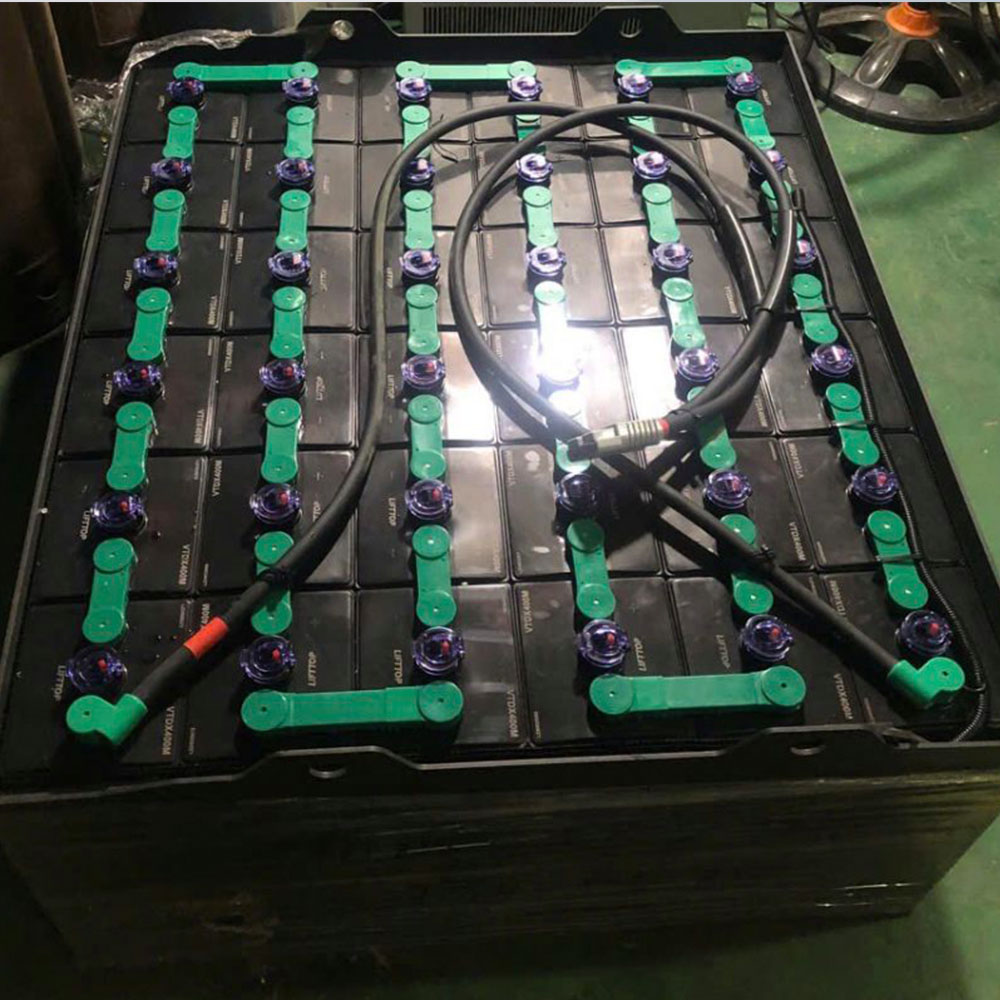 lifttopb6