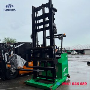 xe nâng 3 chiều trung quốc 1 tấn -2 tấn